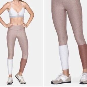 Outdoor Voices leggings